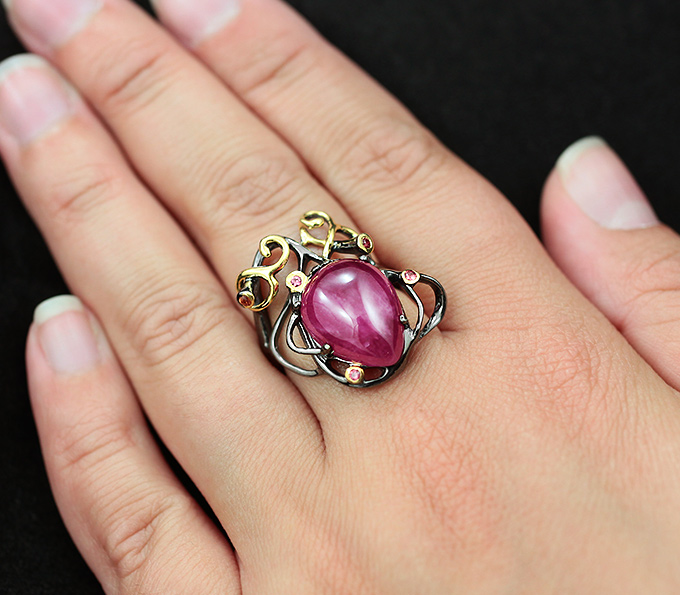 Ring