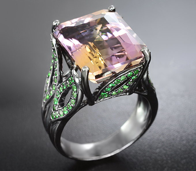 Ring