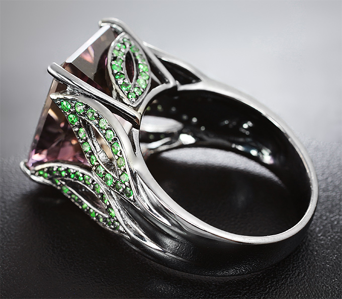 Ring