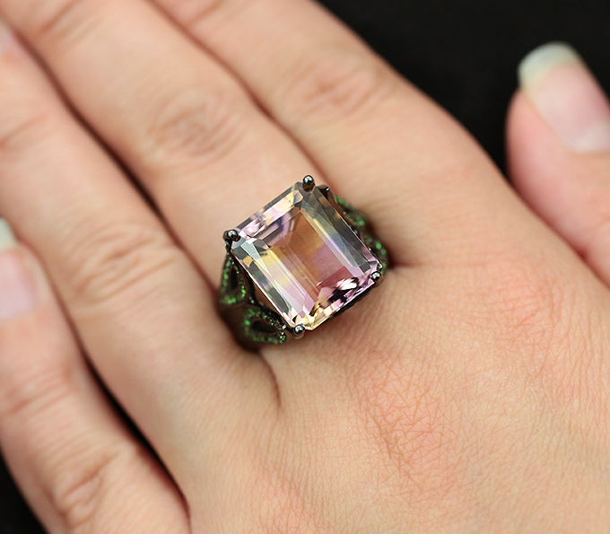 Ring