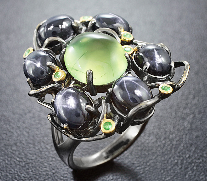 Ring
