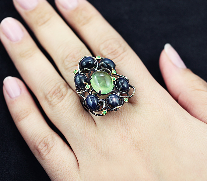 Ring