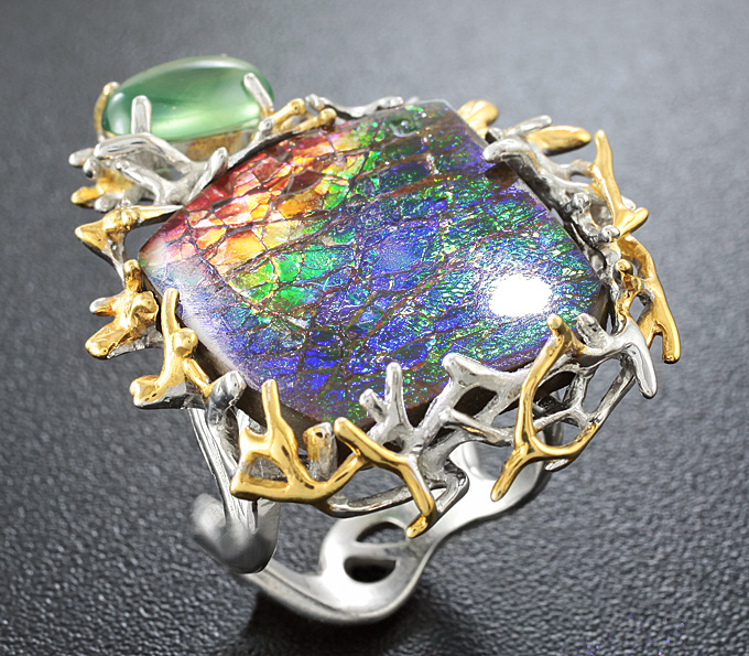 Ring