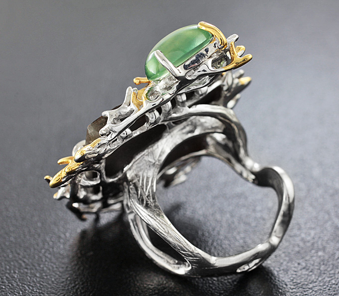 Ring