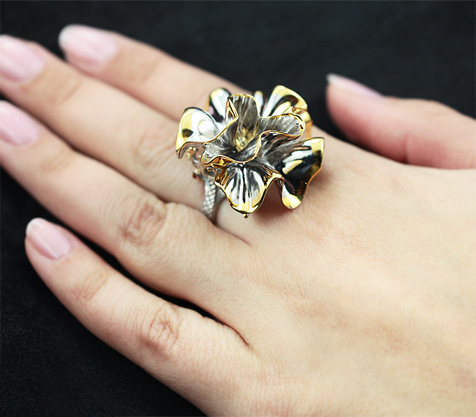 Ring