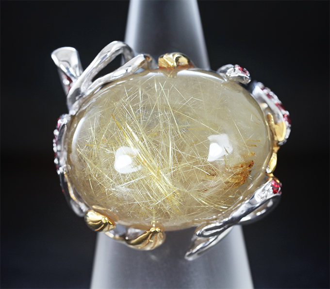 Ring