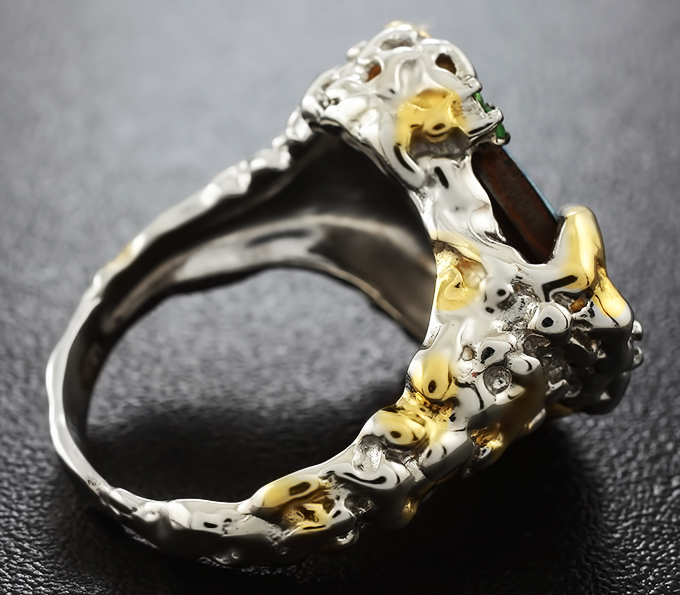 Ring