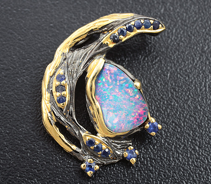 Pendant