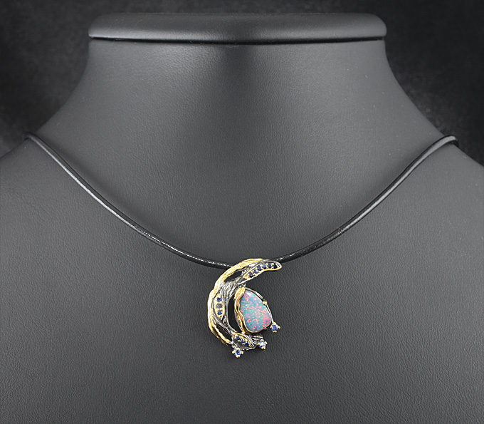 Pendant