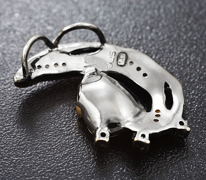 Pendant