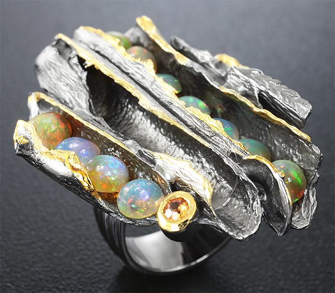 Ring
