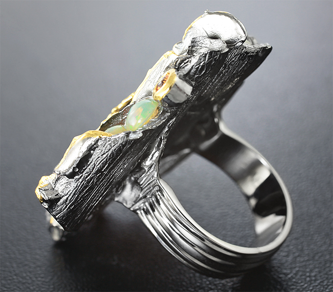 Ring