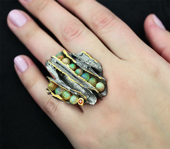 Ring