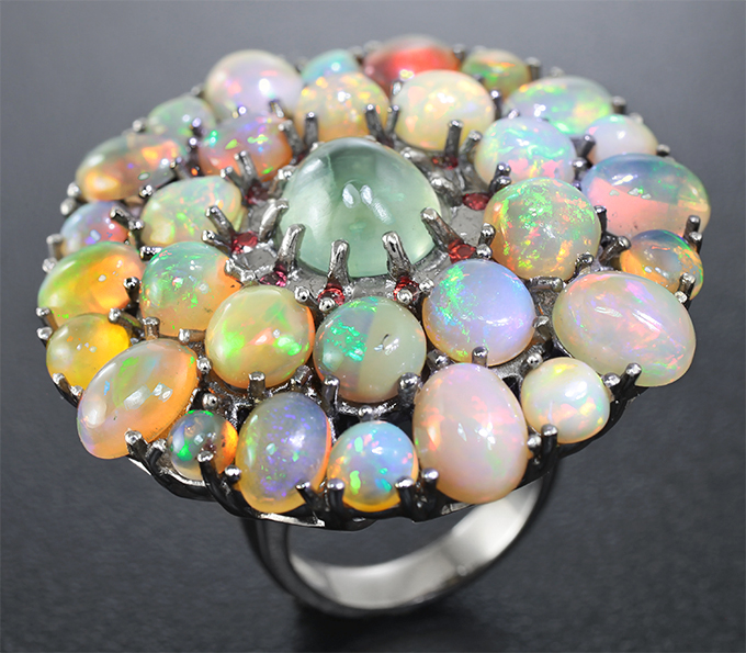 Ring