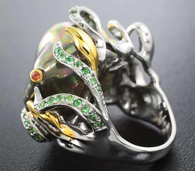 Ring
