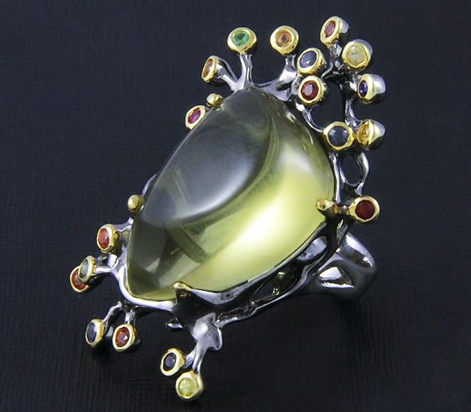 Ring