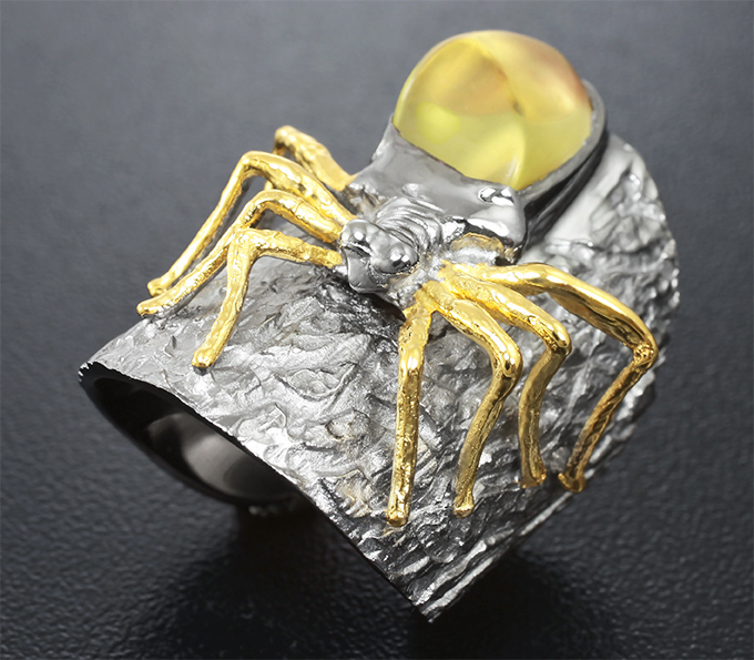 Ring
