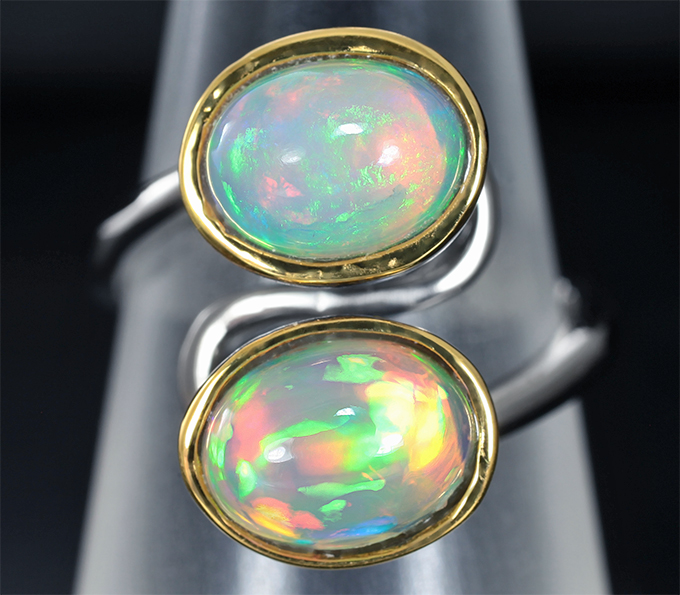 Ring