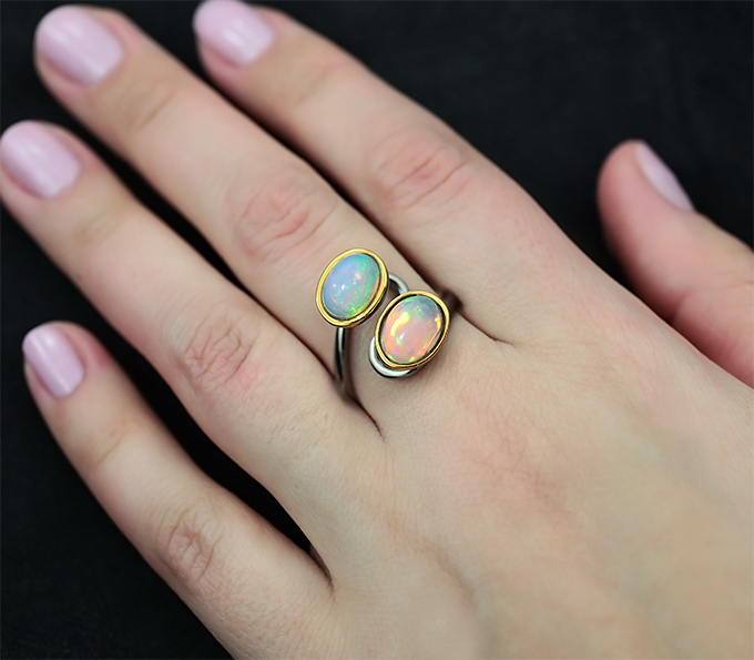 Ring