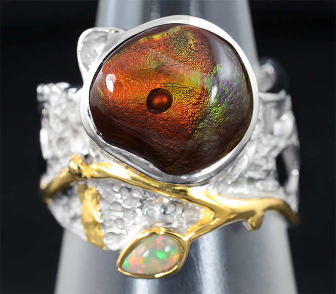 Ring