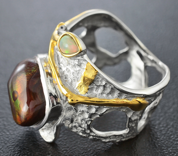 Ring