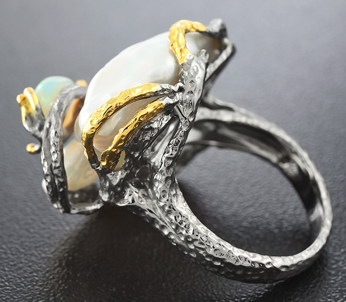 Ring