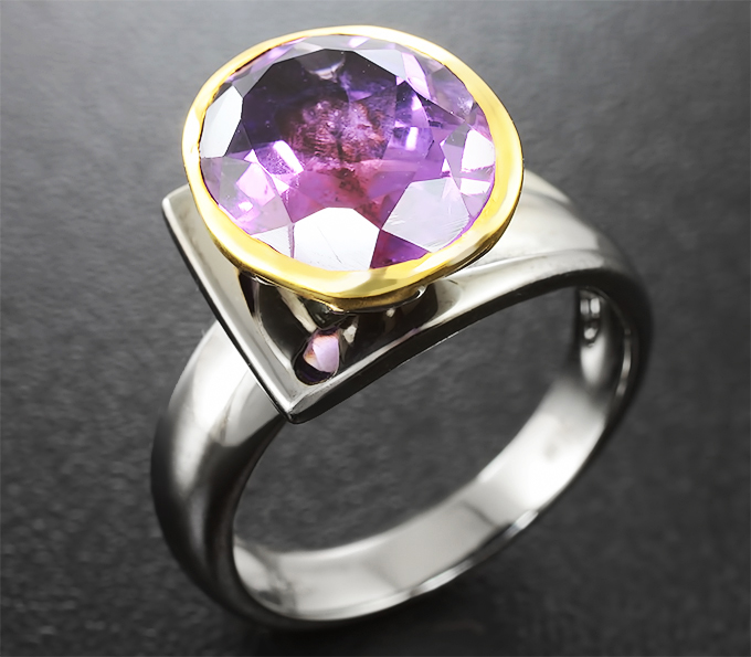 Ring