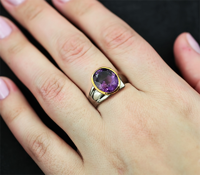 Ring