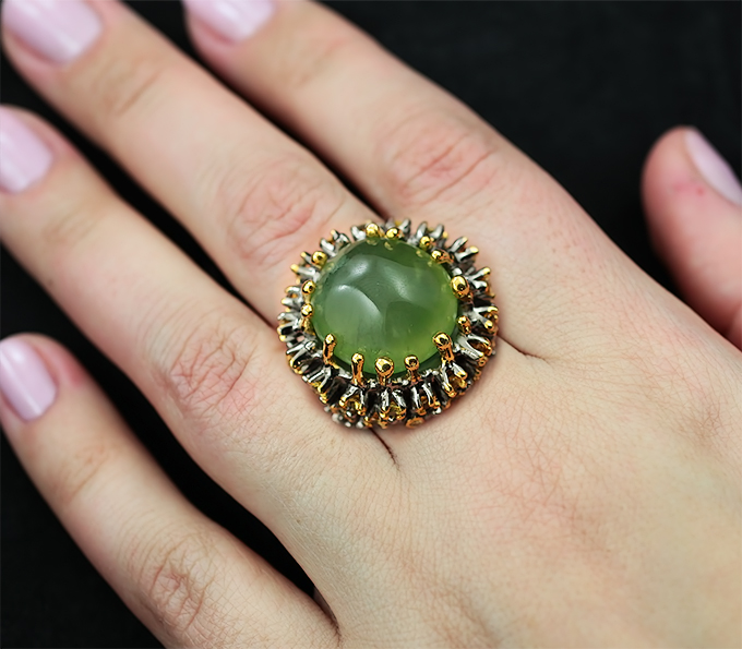 Ring