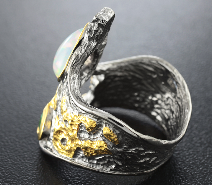 Ring