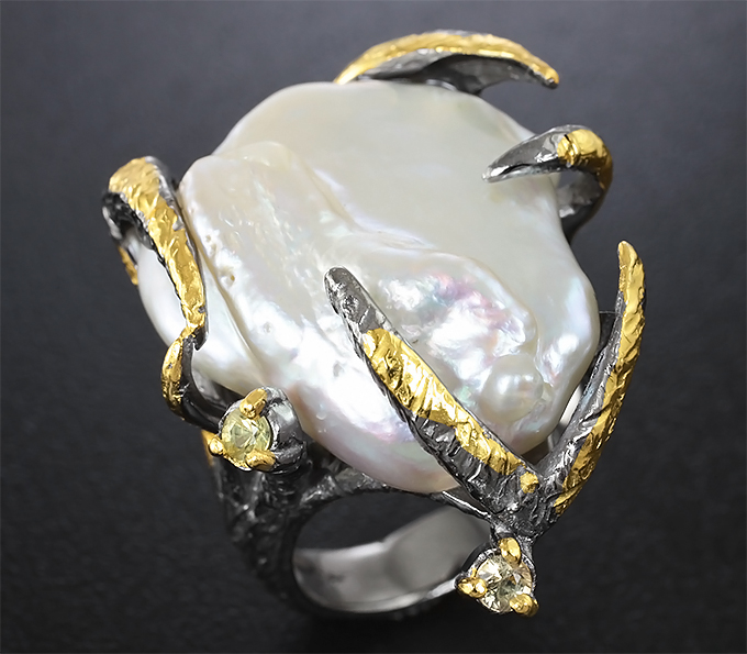 Ring