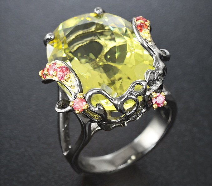Ring