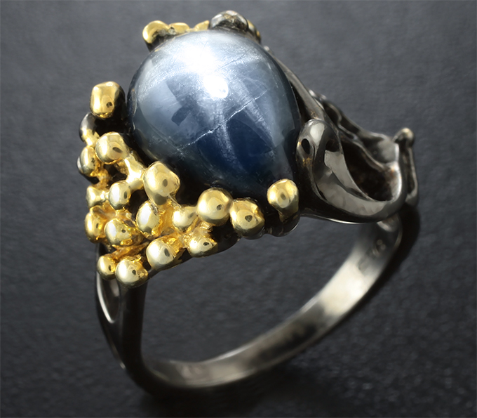 Ring