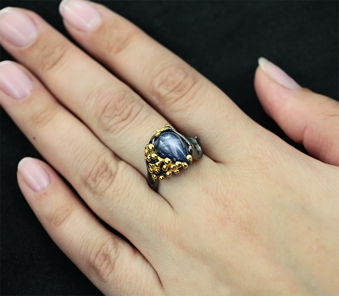 Ring