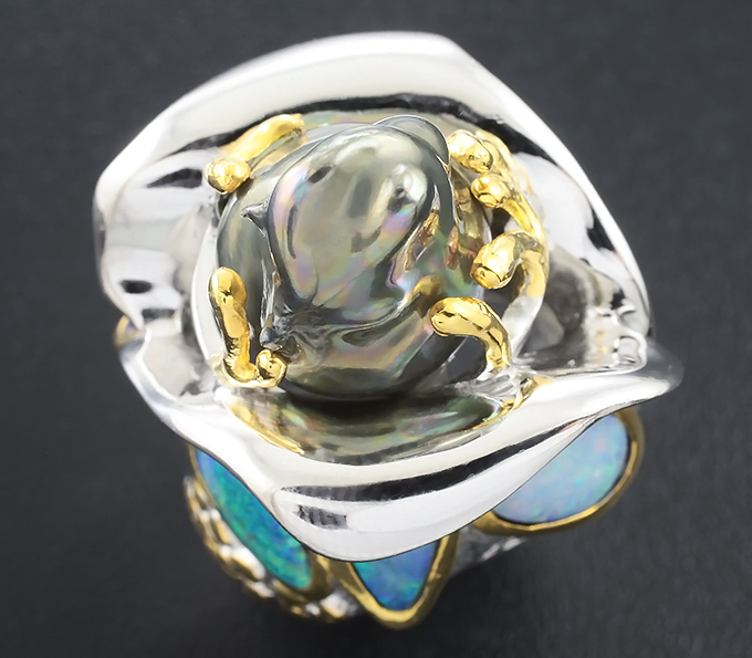 Ring