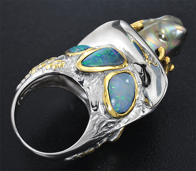 Ring