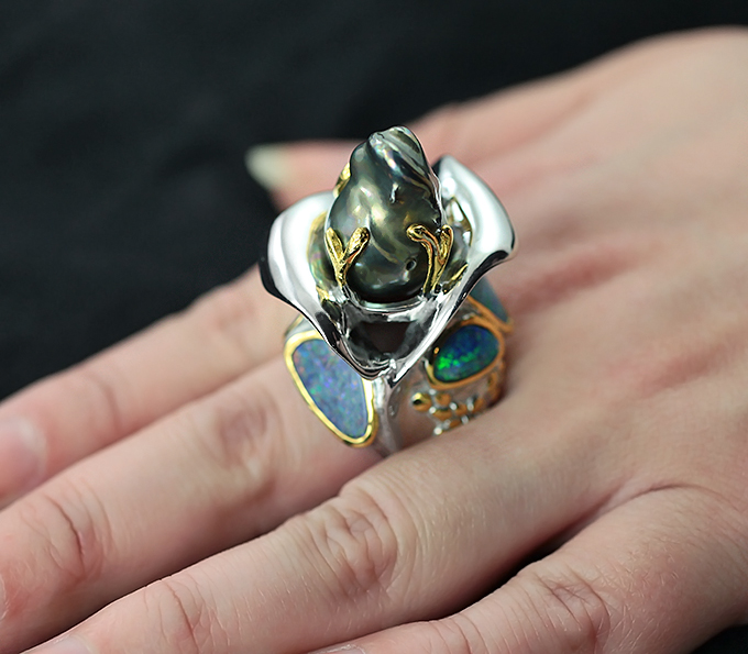 Ring