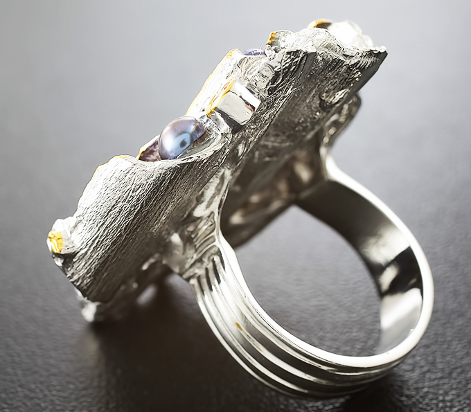 Ring