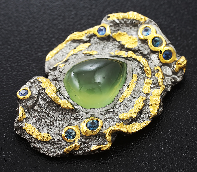Pendant