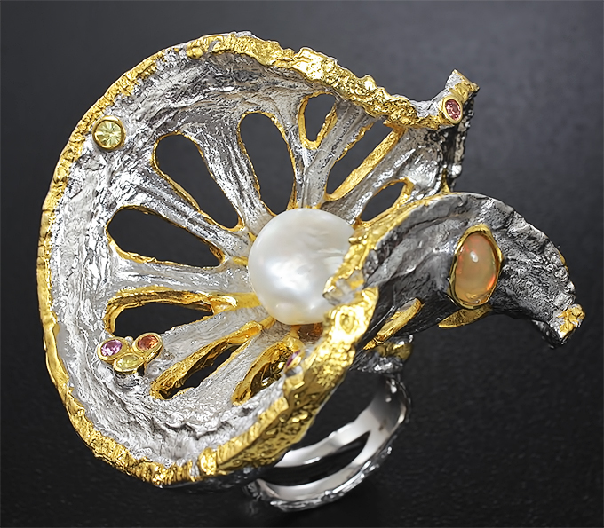 Ring