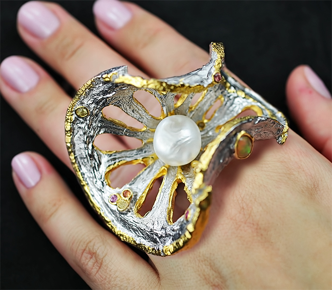 Ring