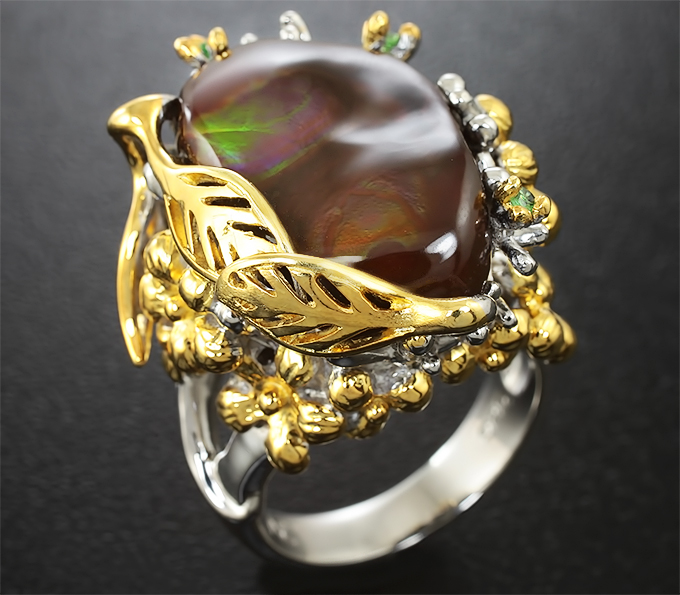 Ring