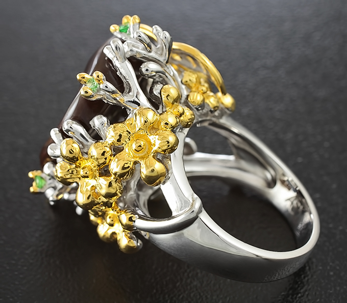 Ring