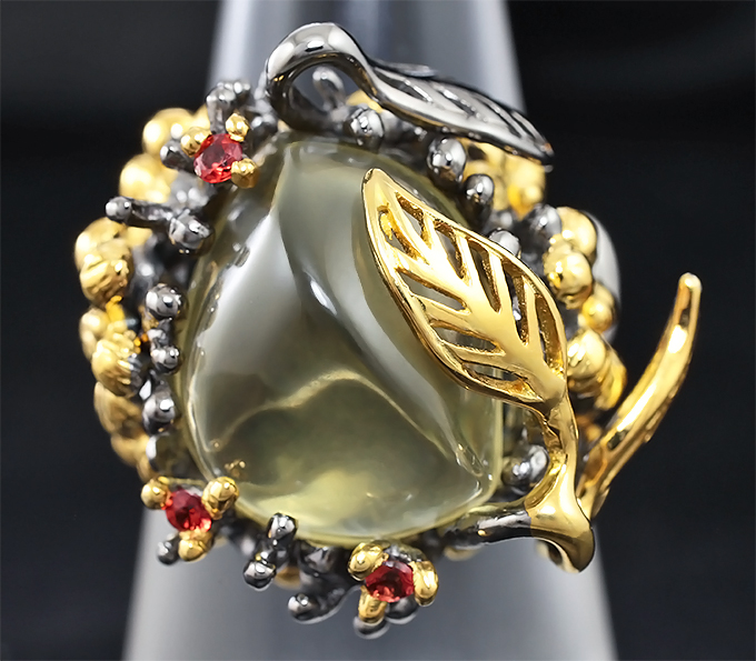 Ring