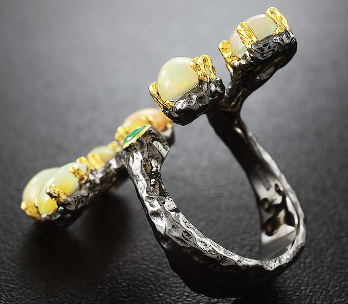 Ring