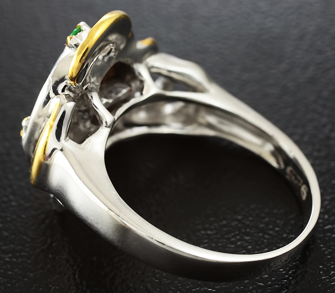 Ring