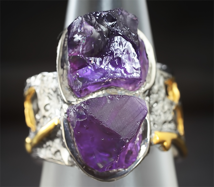 Ring