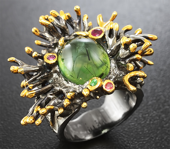 Ring