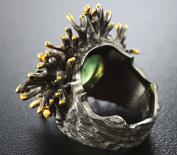 Ring