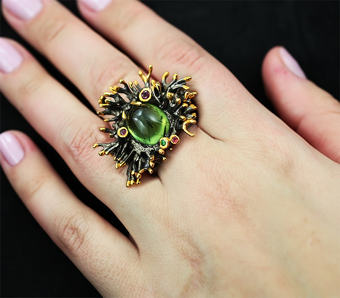 Ring
